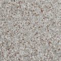 Prairie (FB-509-116) - 1/16" Flake