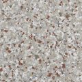 Prairie (FB-509-108) - 1/8" Flake