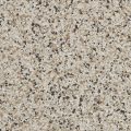Thistle (FB-510-116) - 1/16" Flake