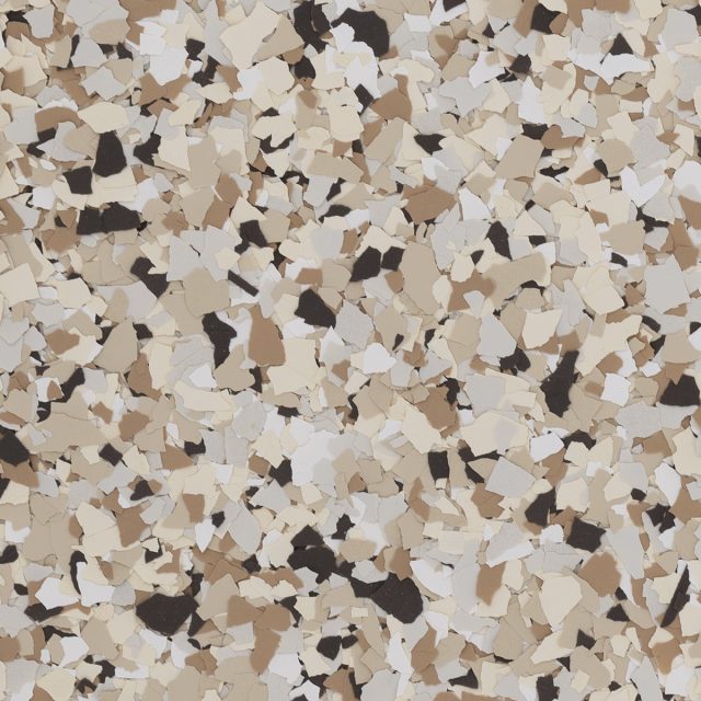 Thistle (FB-510-104) - 1/4" Flake