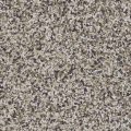 Willow (FB-511-116) - 1/16" Flake