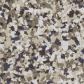 Willow (FB-511-104) - 1/4" Flake