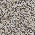 Willow (FB-511-108) - 1/8" Flake