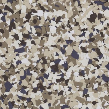 Willow (FB-511-104) - 1/4" Flake