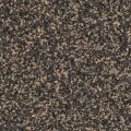 Portobello (FB-512-116) - 1/16" Flake