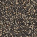 Portobello (FB-512-108) - 1/4" Flake