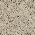 Kringle (FB-515-116) - 1/16" Flake