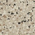 Kringle (FB-515-104) - 1/4" Flake
