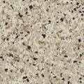 Kringle (FB-515-108) - 1/8" Flake