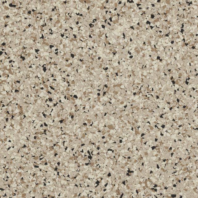 Kringle (FB-515-116) - 1/16" Flake
