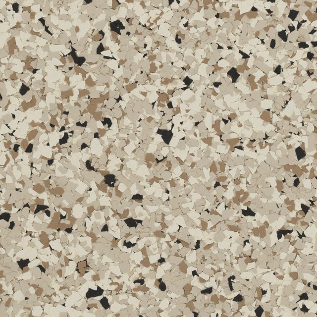Kringle (FB-515-108) - 1/8" Flake