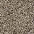 Leopard (FB-518-116) - 1/16" Flake
