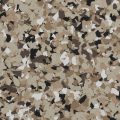 Leopard (FB-518-104) - 1/4" Flake
