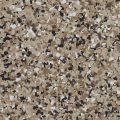Leopard (FB-518-108) - 1/8" Flake