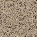 Kalahari (FB-519-116) - 1/16" Flake