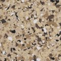 Kalahari (FB-519-104) - 1/4" Flake