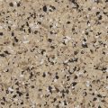 Kalahari (FB-519-108) - 1/8" Flake
