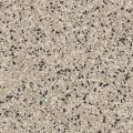 Beachcomber (FB-603-116) - 1/16" Flake