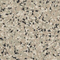 Beachcomber (FB-603-108) - 1/8" Flake