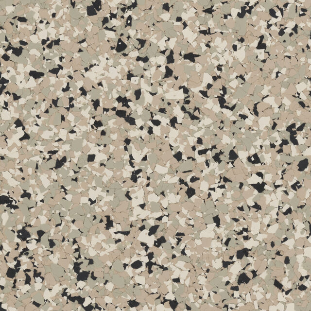 Beachcomber (FB-603-108) - 1/8" Flake
