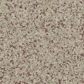 Fireside (FB-604-116) - 1/16" Flake