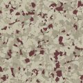 Fireside (FB-604-104) - 1/4" Flake