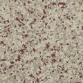 Fireside (FB-604-108) - 1/8" Flake