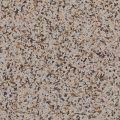 Almond (FB-605-116) - 1/16" Flake
