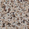 Almond (FB-605-104) - 1/4" Flake