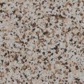 Almond (FB-605-108) - 1/8" Flake