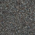Dakota Trail (FB-607-116) - 1/16" Flake