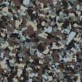Dakota Trail (FB-607-104) - 1/4" Flake