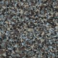 Dakota Trail (FB-607-108) - 1/8" Flake