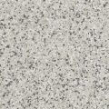 Submarine (FB-608-116) - 1/16" Flake