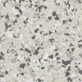 Submarine (FB-608-104) - 1/4" Flake