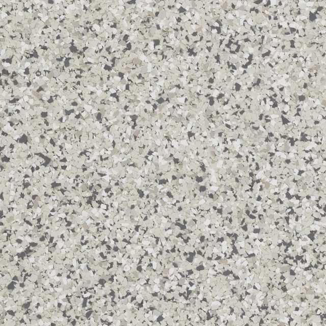 Submarine (FB-608-116) - 1/16" Flake