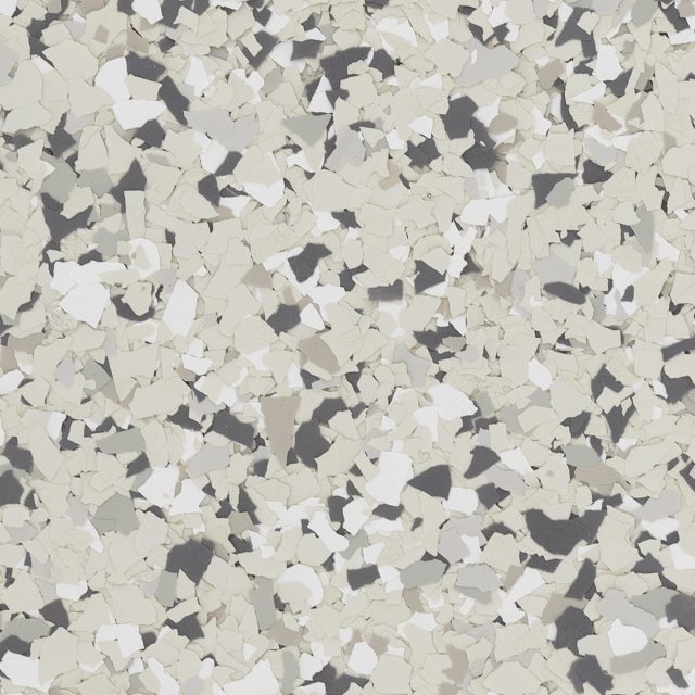 Submarine (FB-608-104) - 1/4" Flake
