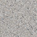 Morning Dew (FB-609-116) - 1/16" Flake
