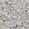 Morning Dew (FB-609-104) - 1/4" Flake