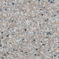 Morning Dew (FB-609-108) - 1/8" Flake