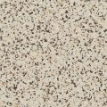 Spice (FB-610-116) - 1/16" Flake