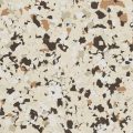 Spice (FB-610-104) - 1/4" Flake