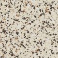 Spice (FB-610-108) - 1/8" Flake