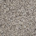 Buckskin (FB-614-116) - 1/16" Flake