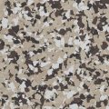 Buckskin (FB-614-104) - 1/4" Flake