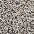 Buckskin (FB-614-108) - 1/8" Flake