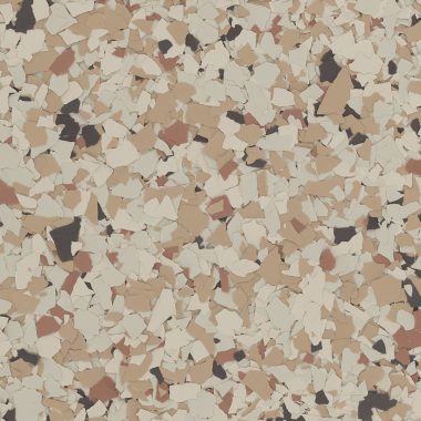 Scarecrow (FB-615-104) - 1/4" Flake