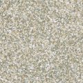 Hillside (FB-701-116) - 1/16" Flake