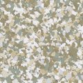 Hillside (FB-701-104) - 1/4" Flake