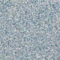 Iceberg (FB-702-116) - 1/16" Flake